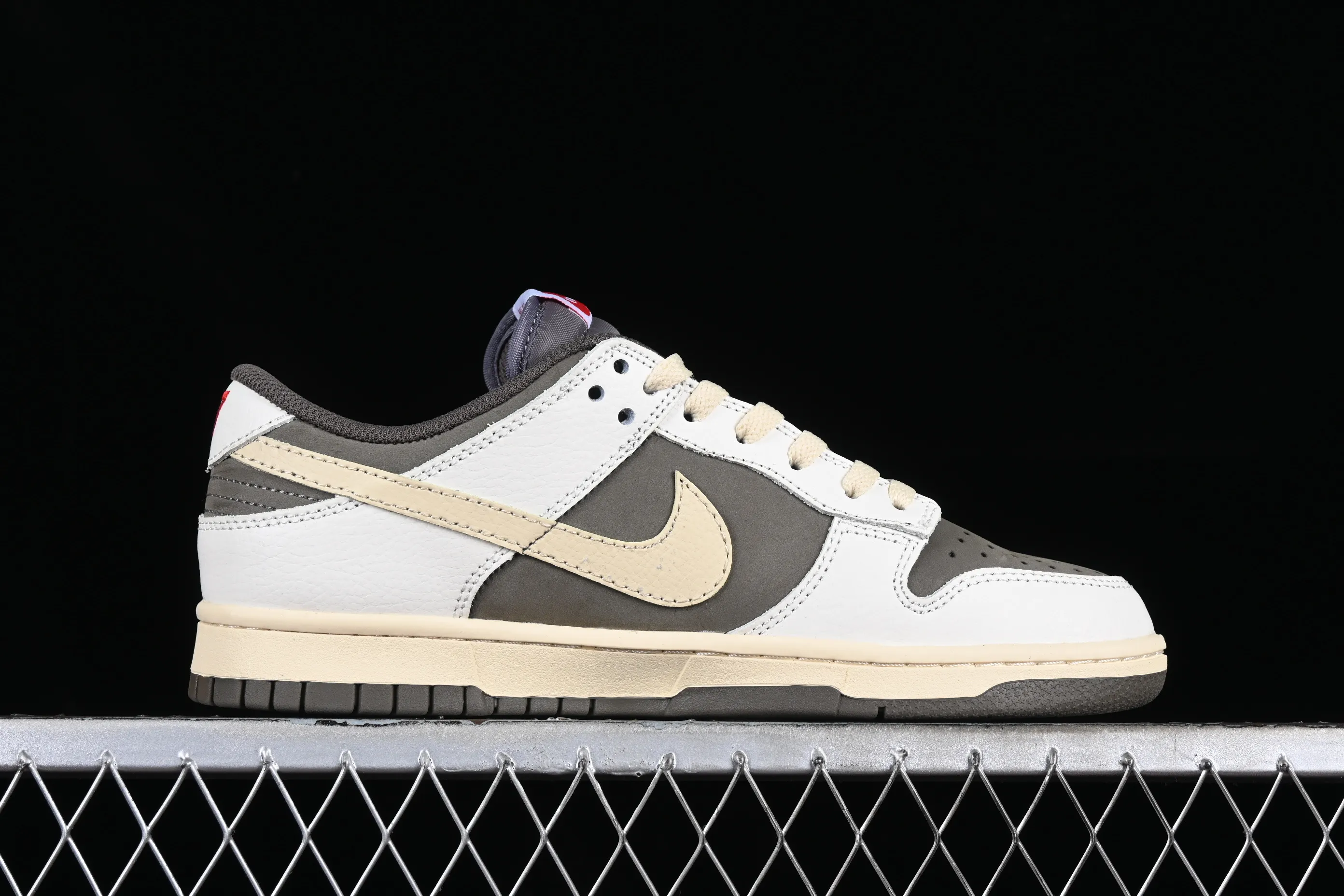 All categories Nk SB Dunk series Nk SB Dunk Low low-top sneakers Nk Dunk Low SB low-top sports and leisure sneakers 630358-162